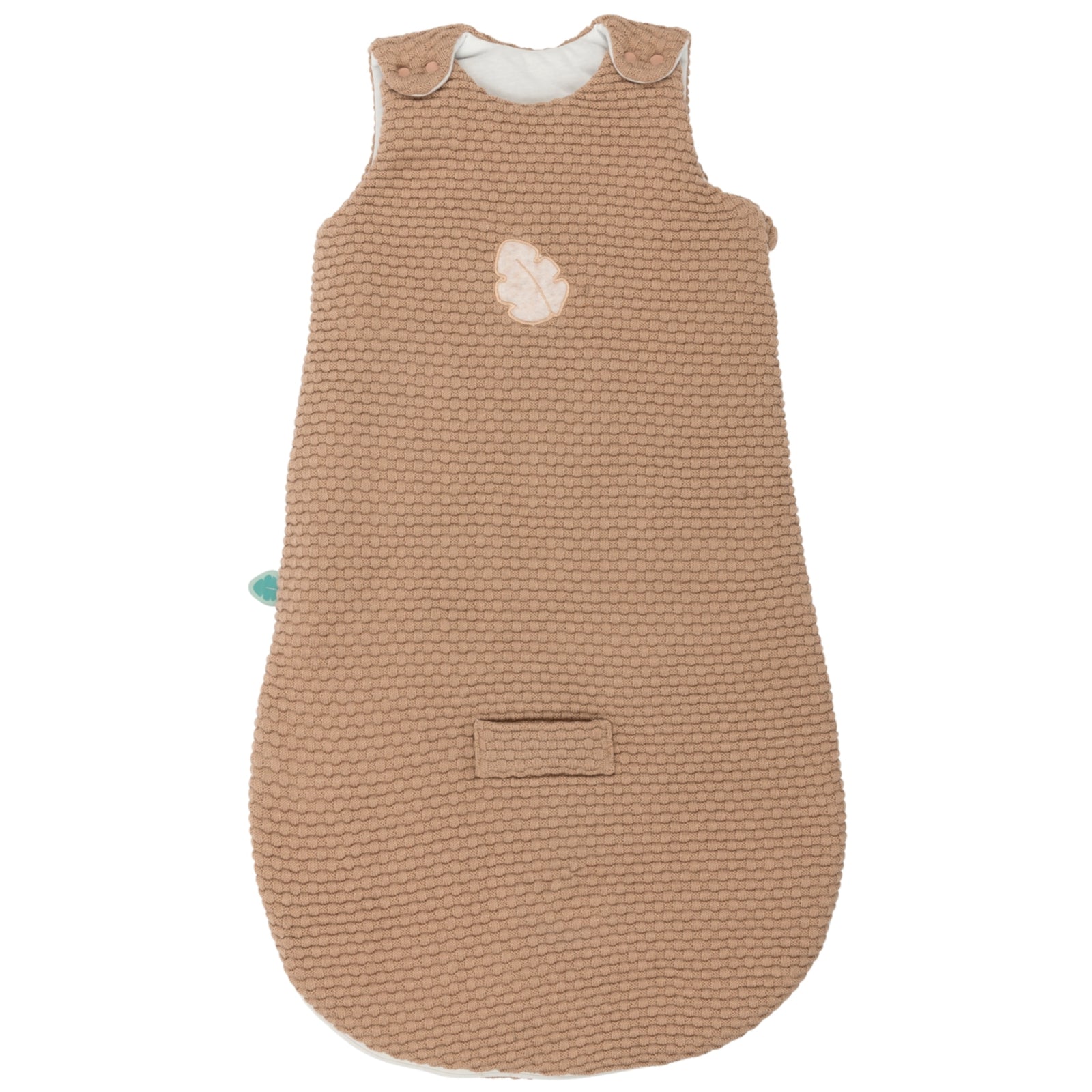 Nattou Schlafsack 70cm Boris & Jungo