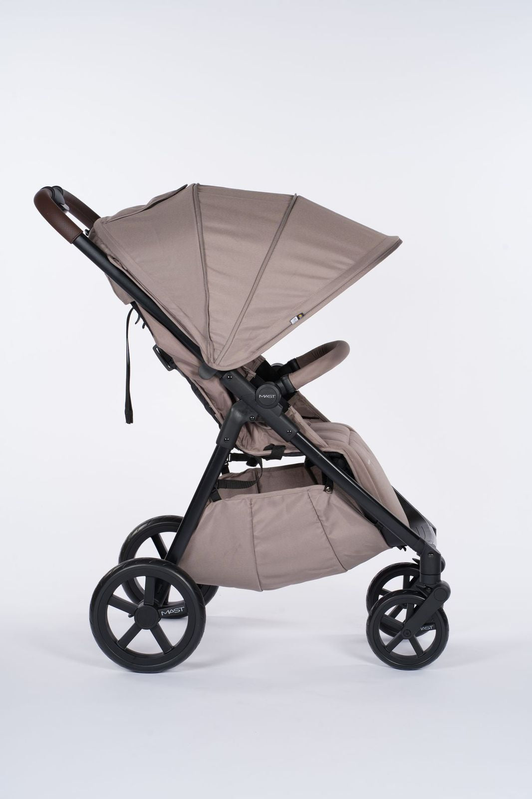 Mast M.4 Mini Buggy - SAND