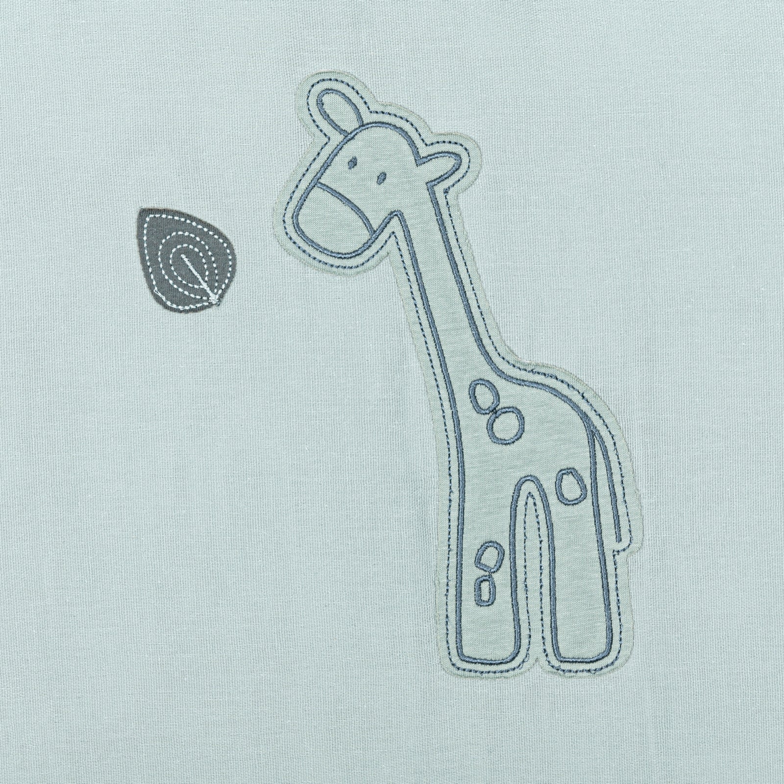 Nattou Kopfschutz Luna & Axel