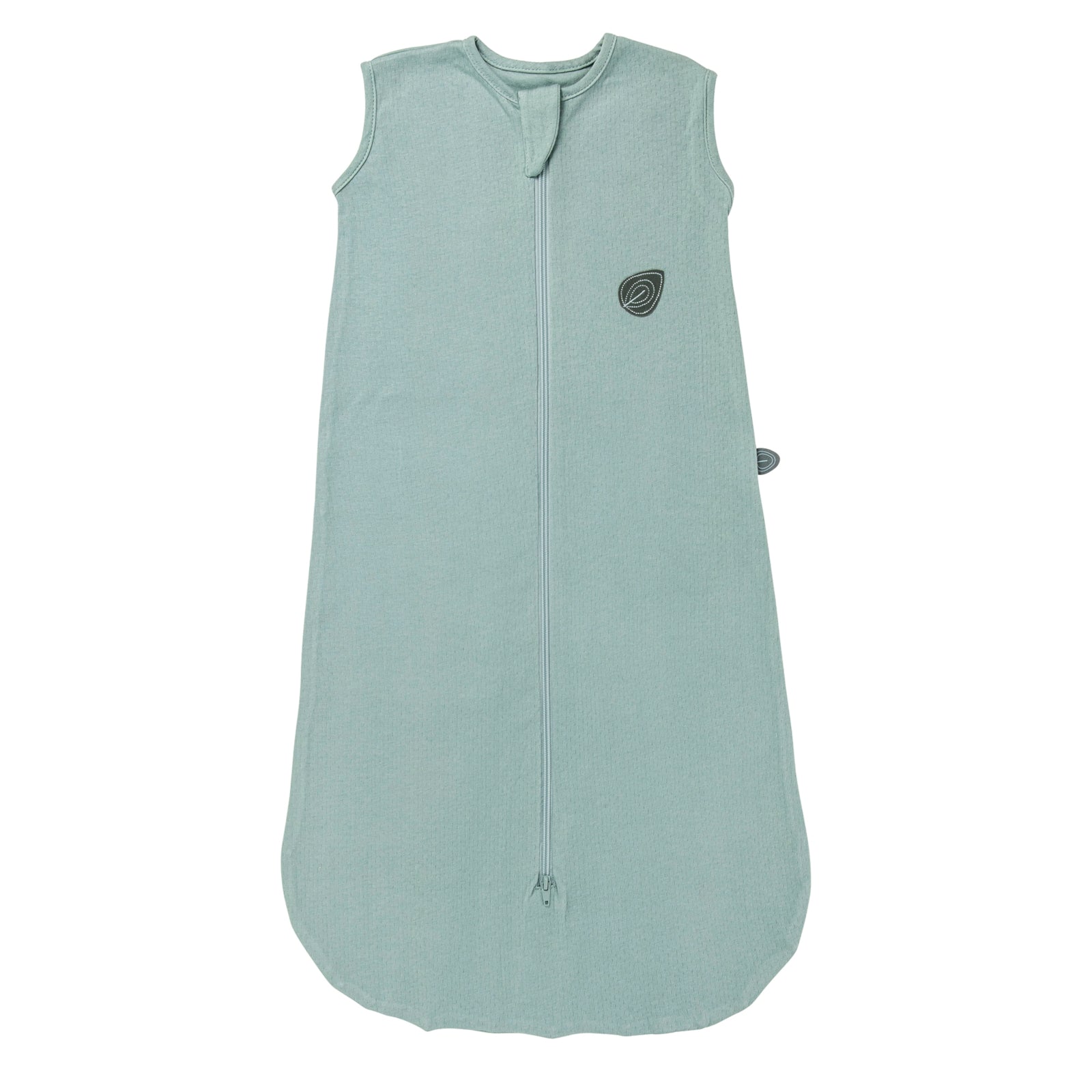 Nattou Somerschlafsack Luna & Axel