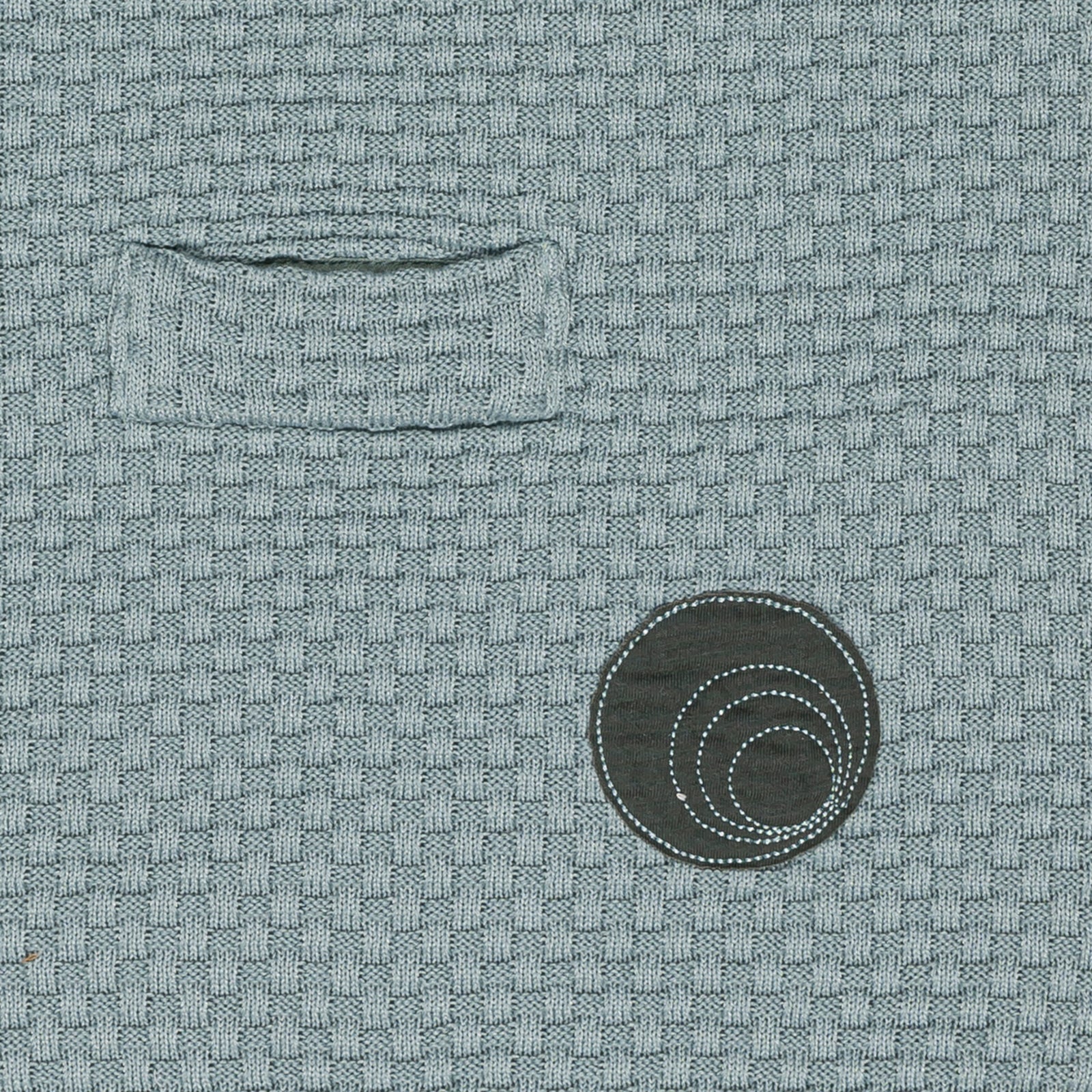 Nattou Schlafsack 70cm Luna & Axel