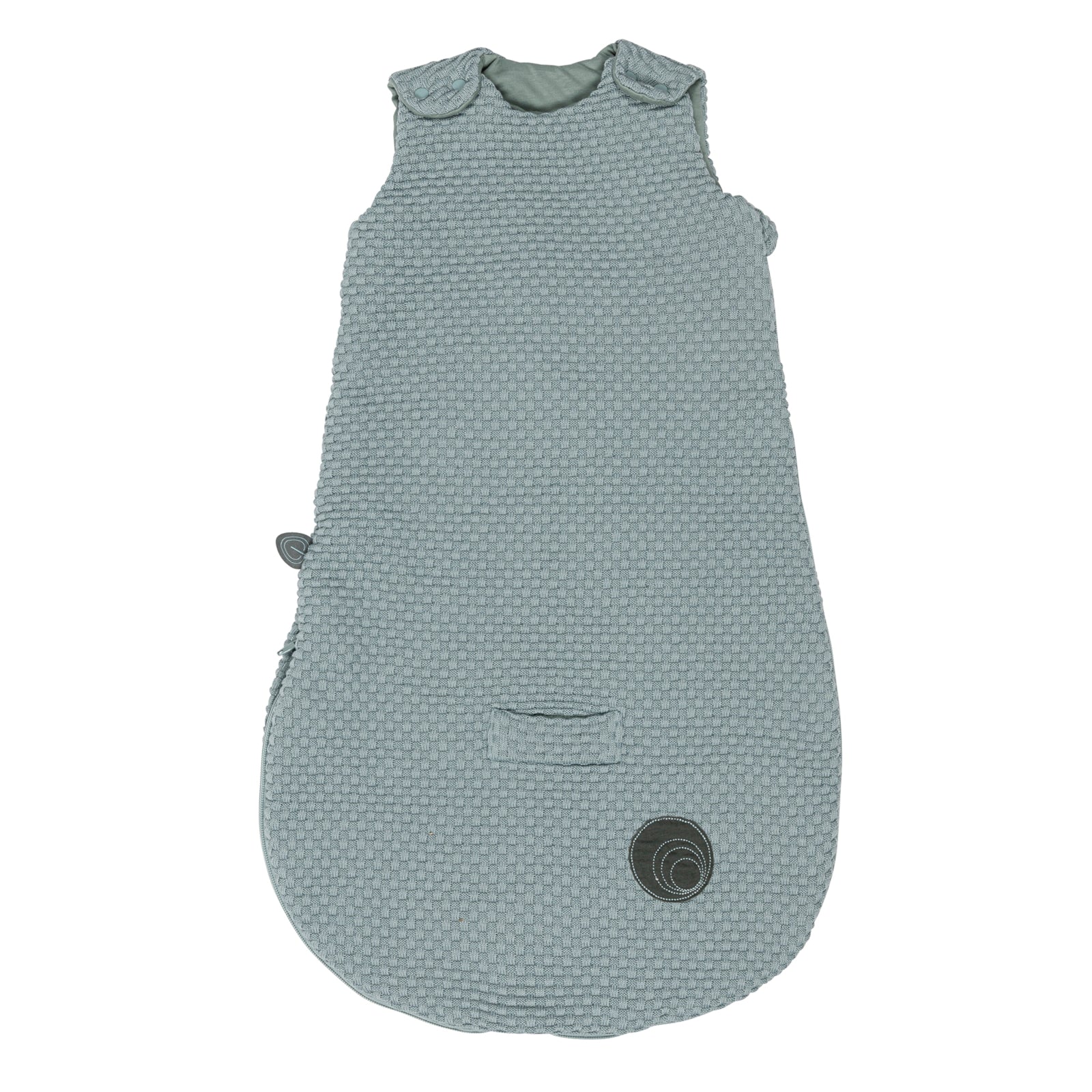 Nattou Schlafsack 70cm Luna & Axel