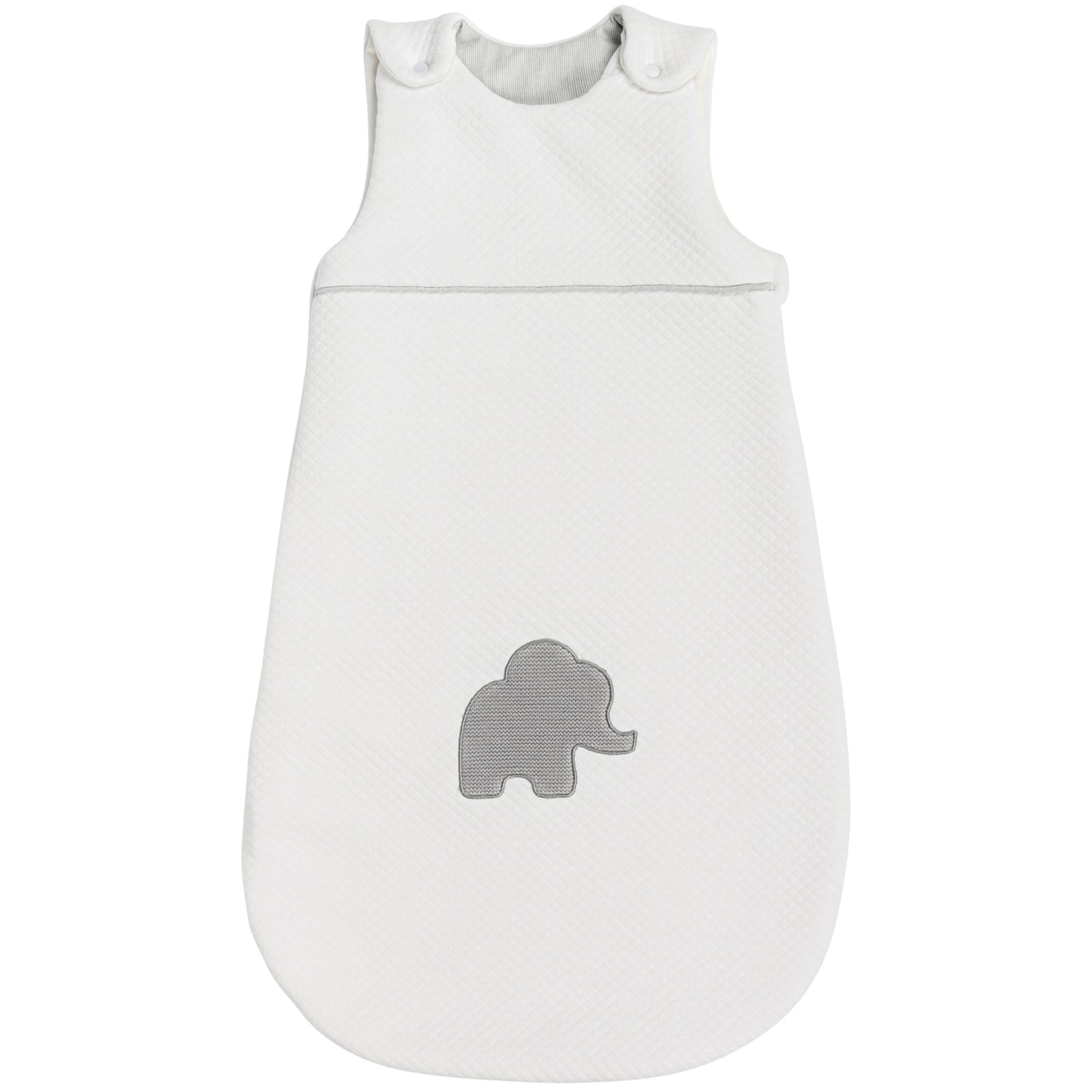Nattou Schlafsack 70cm Tembo