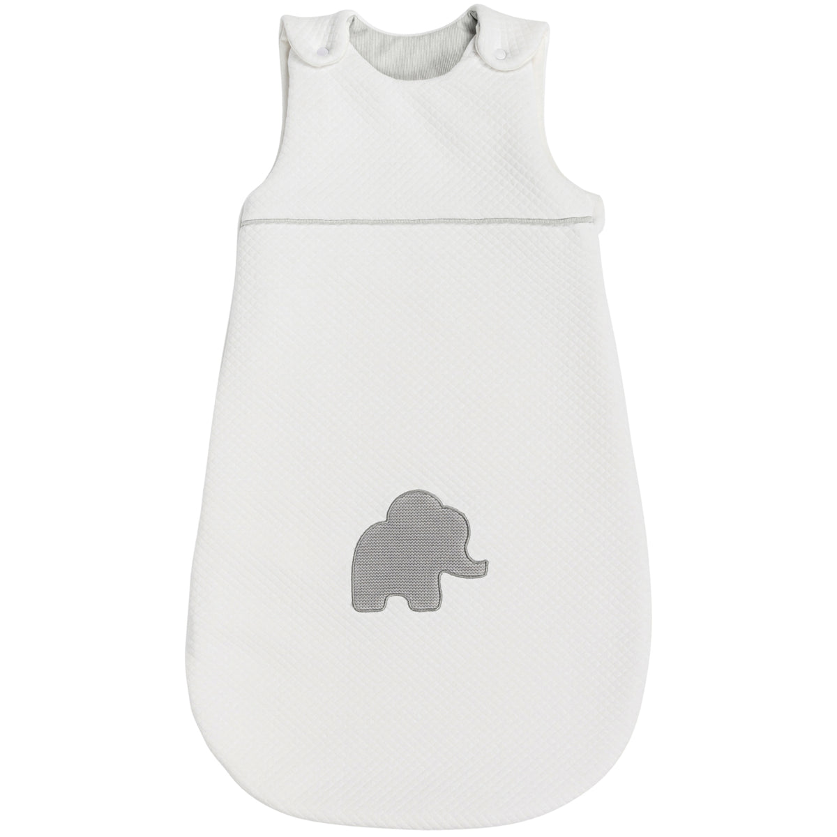 Nattou Schlafsack 70cm Tembo