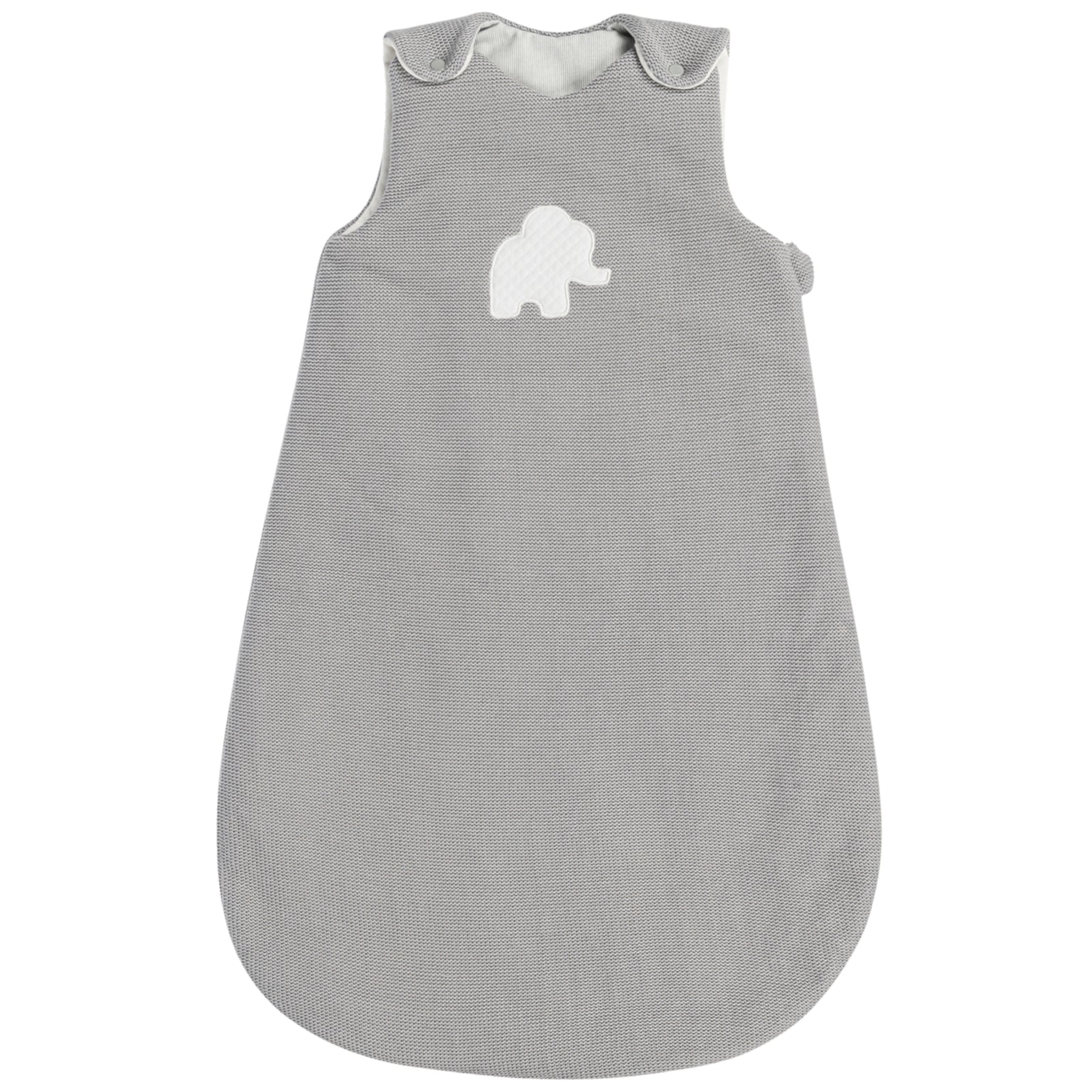 Nattou Schlafsack 70cm Tembo