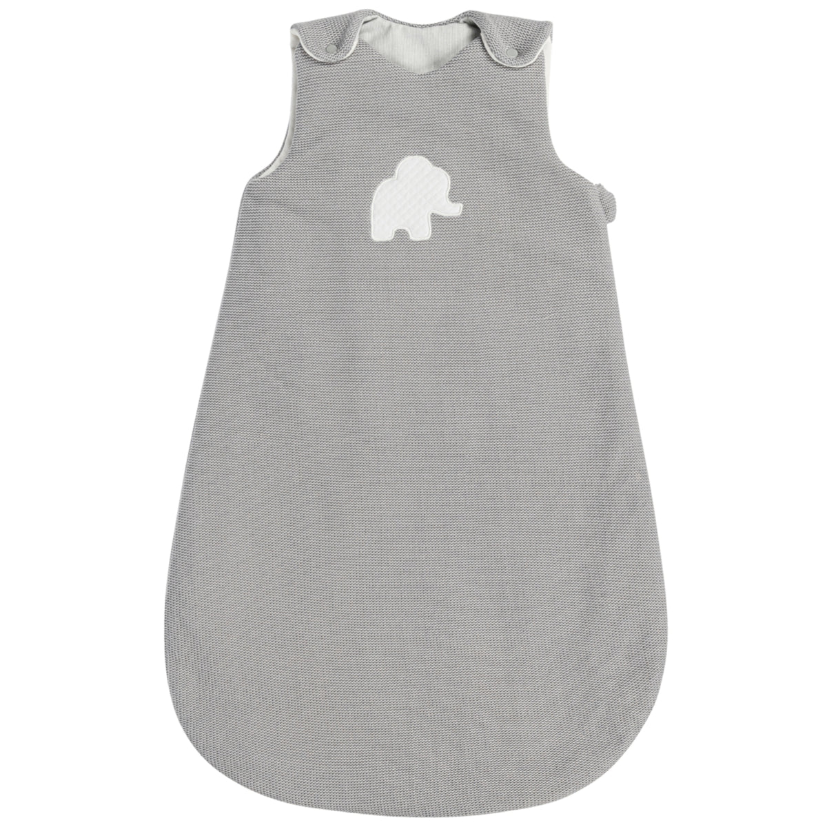 Nattou Schlafsack 70cm Tembo