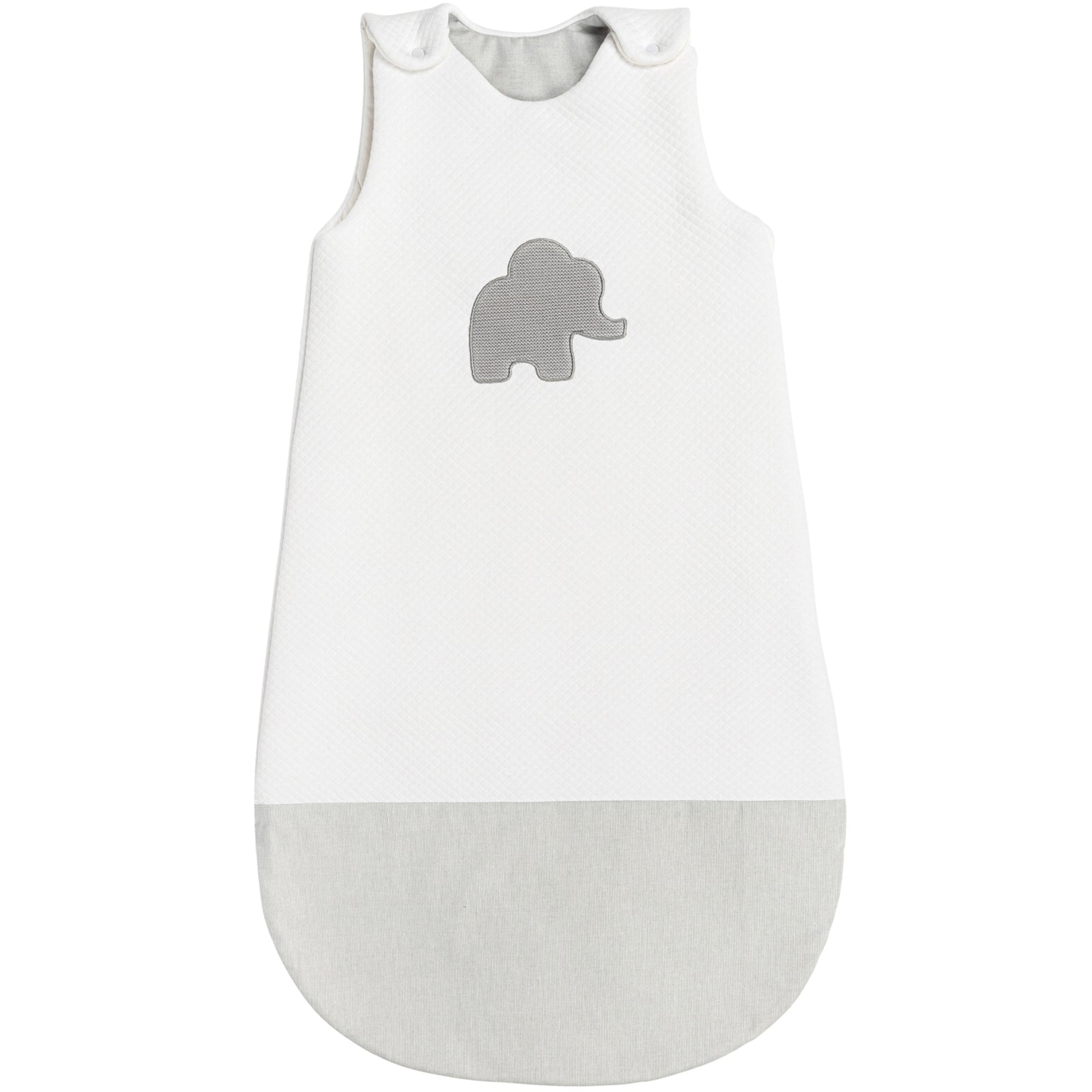 Nattou Schlafsack 90cm Tembo