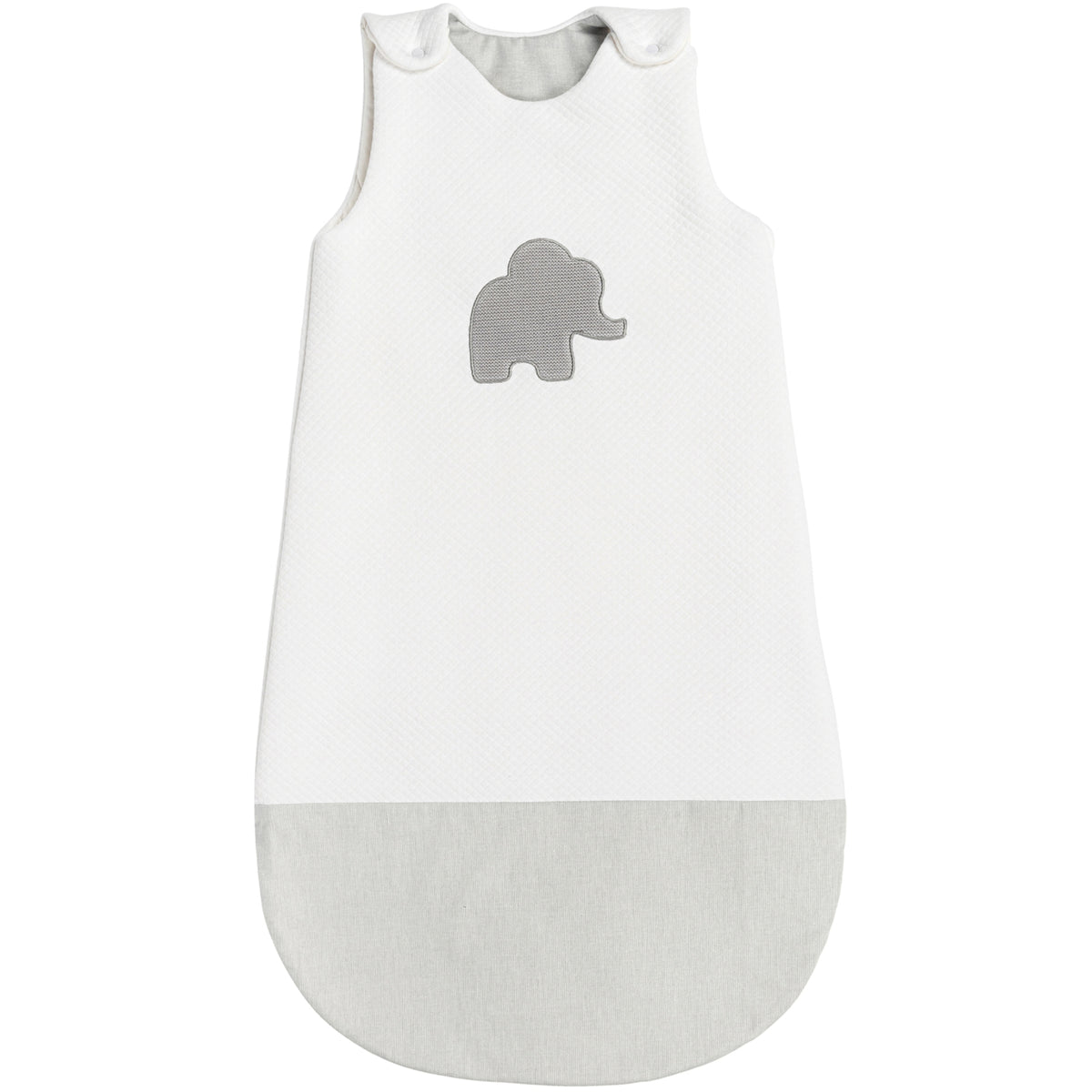 Nattou Schlafsack 90cm Tembo
