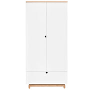 Nomi Schrank 2-türig