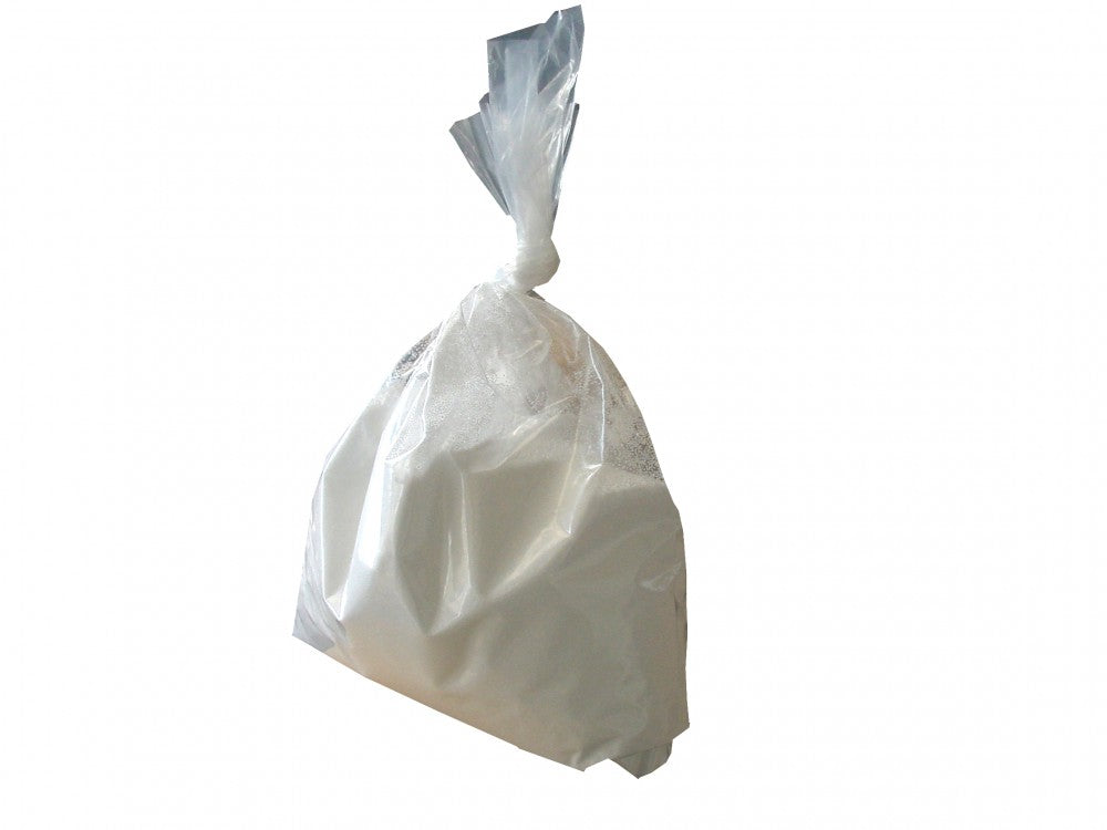 Kuli Muli Nachfüllpackung Mikroperlen