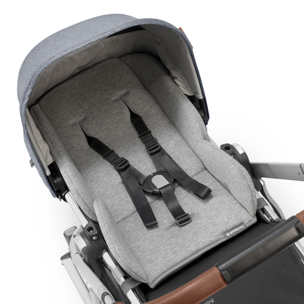 Uppababy Komfort-Einsatz für Neugeborene