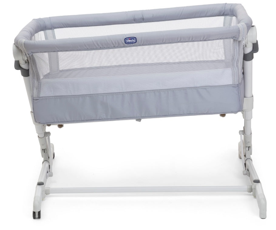 Chicco Next 2 Me Pop-Up Beistellbett *SALE*