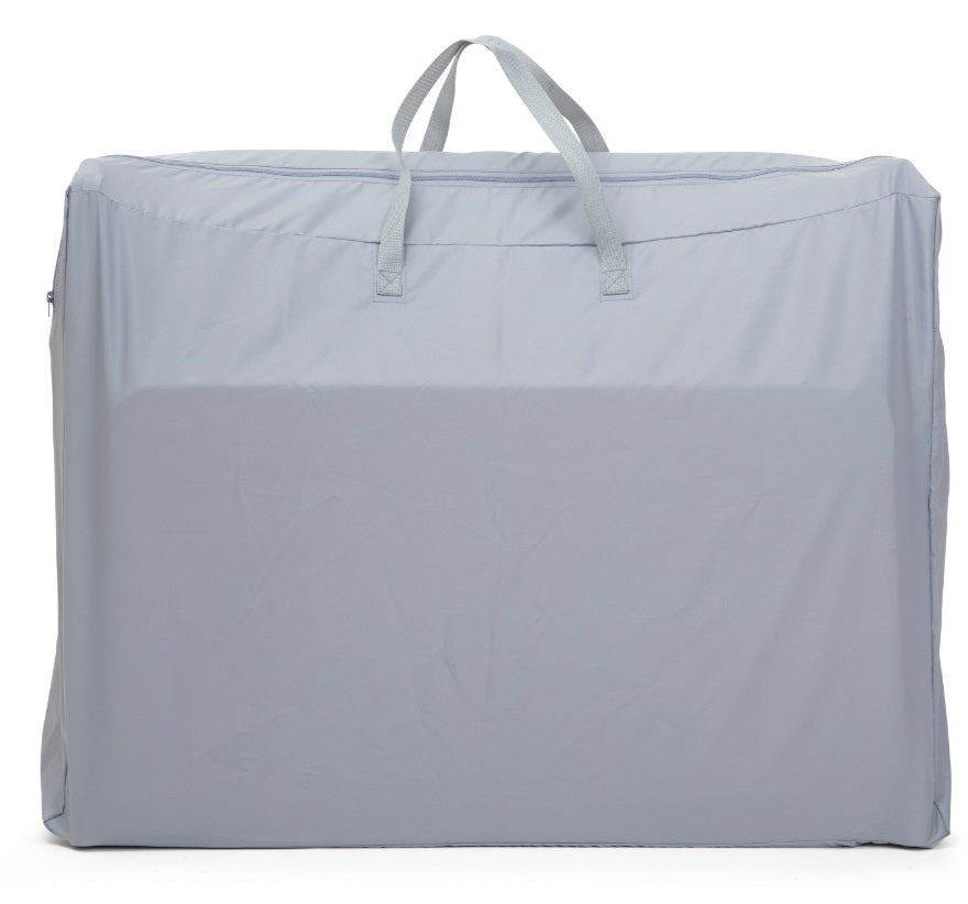 Chicco Next 2 Me Pop-Up Beistellbett *SALE*