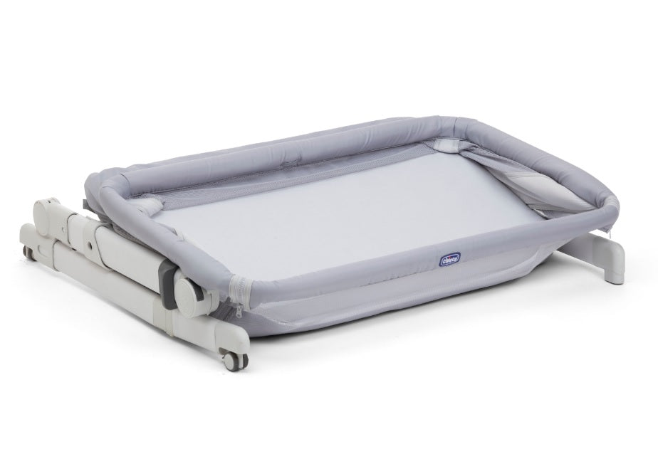 Chicco Next 2 Me Pop-Up Beistellbett *SALE*