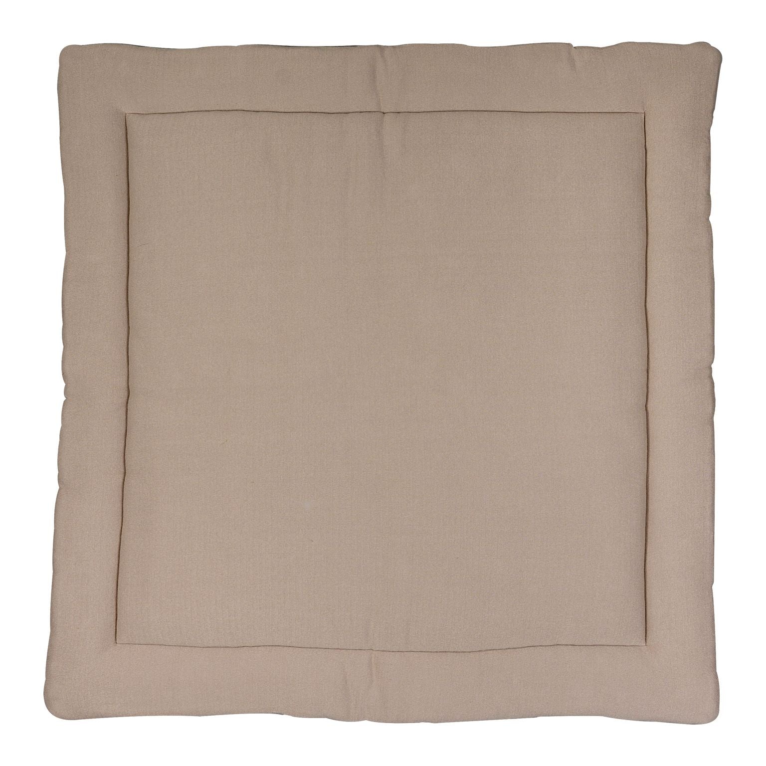 Quax Krabbeldecke 100 x 100 cm - Seepferd