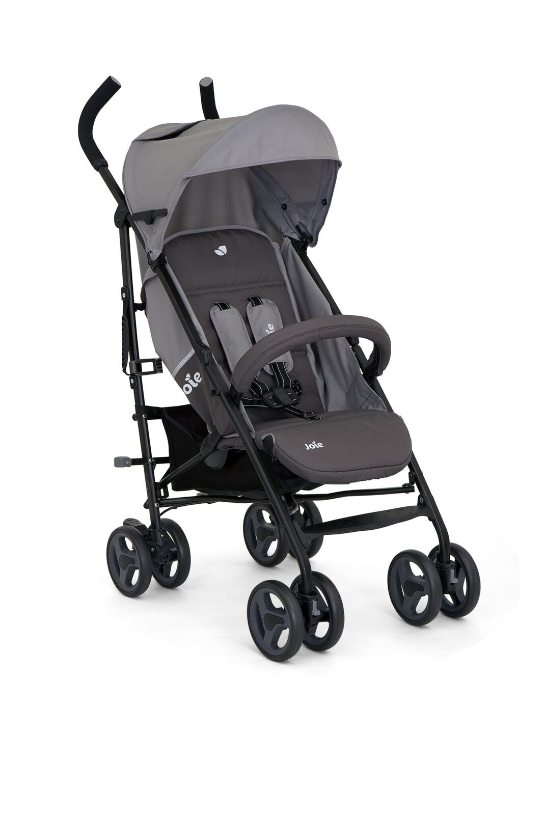 Joie Nitro LX Buggy