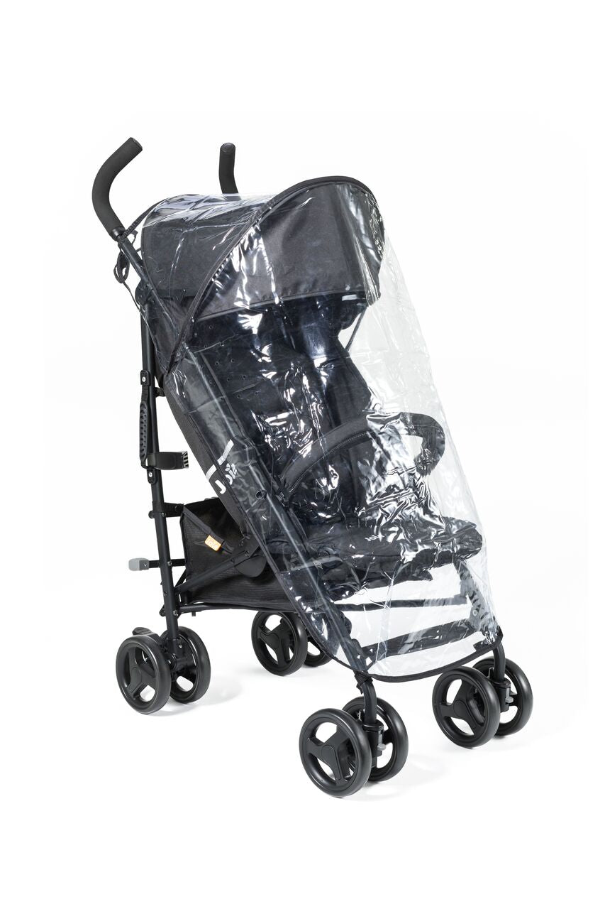 Joie Nitro LX Buggy