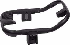 Nuna Demi Grow Ring Adapter
