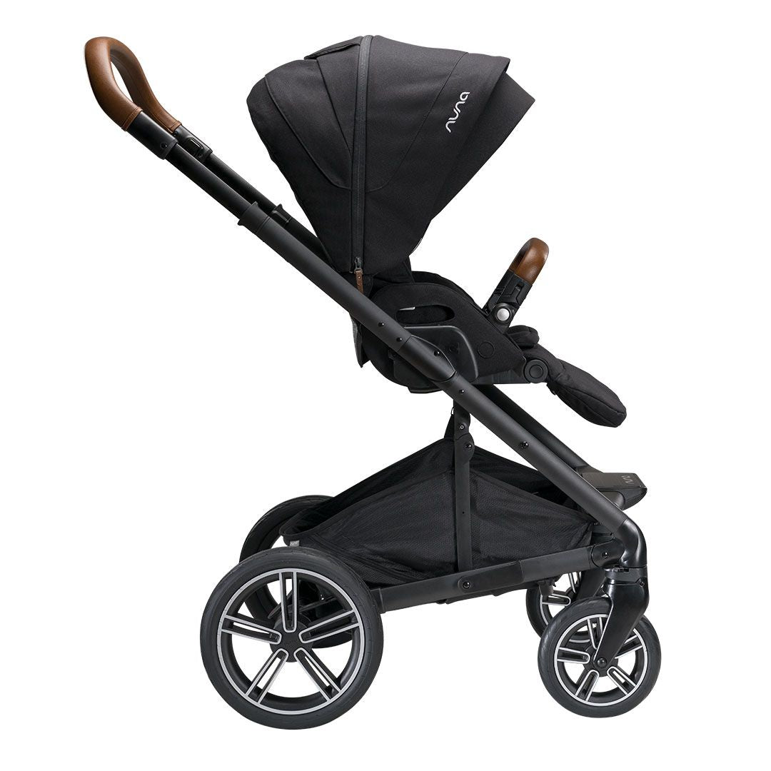 Nuna Mixx next Kinderwagen