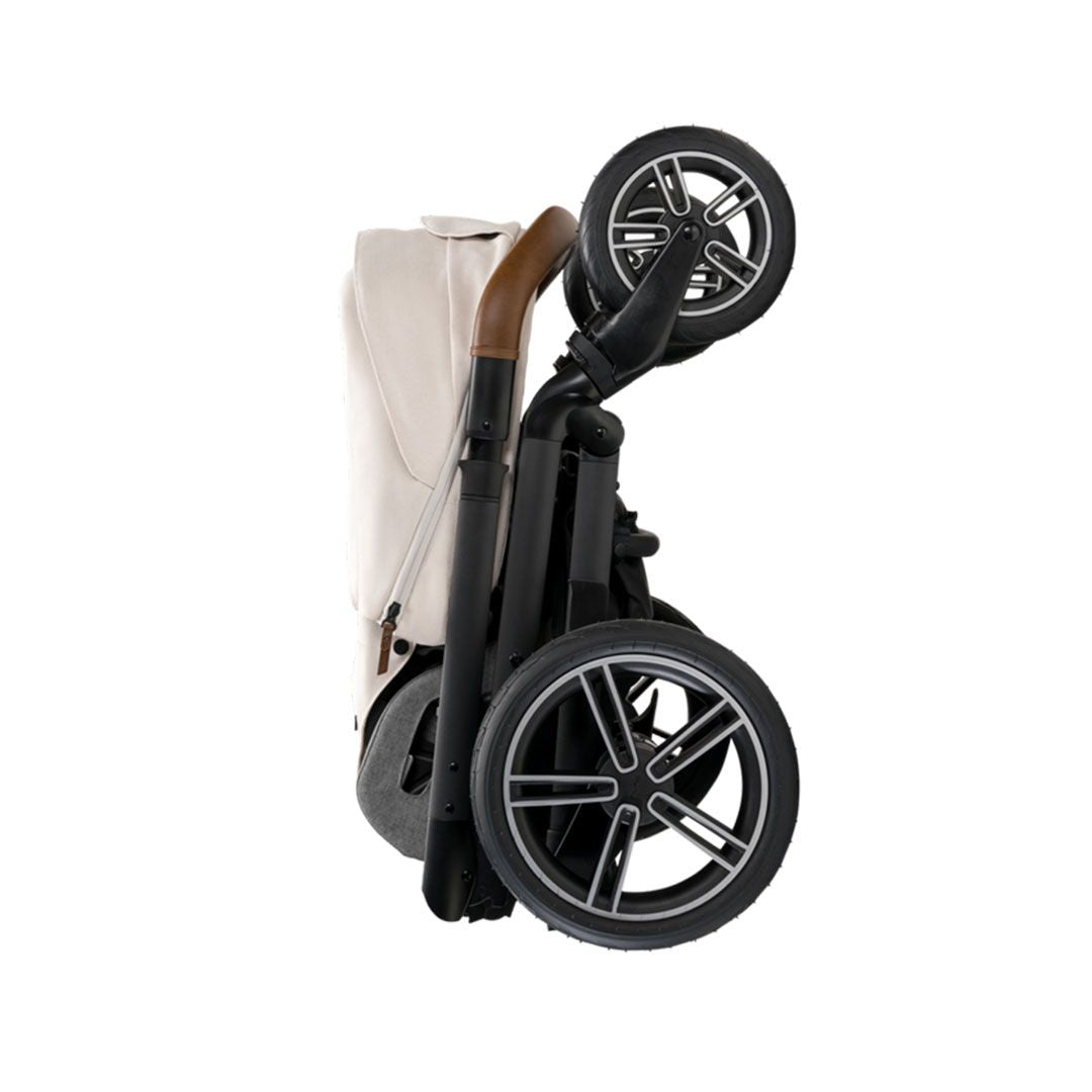 Nuna Mixx next Kinderwagen