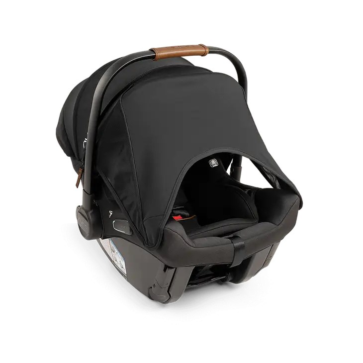 Nuna PIPA Urbn Babyschale