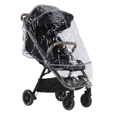 Nuna Regenschutz TRVL