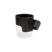 Nuna MIXX Series und DEMI Grow Cupholder