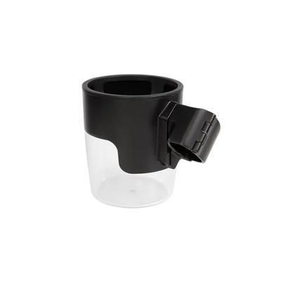 Nuna MIXX Series und DEMI Grow Cupholder
