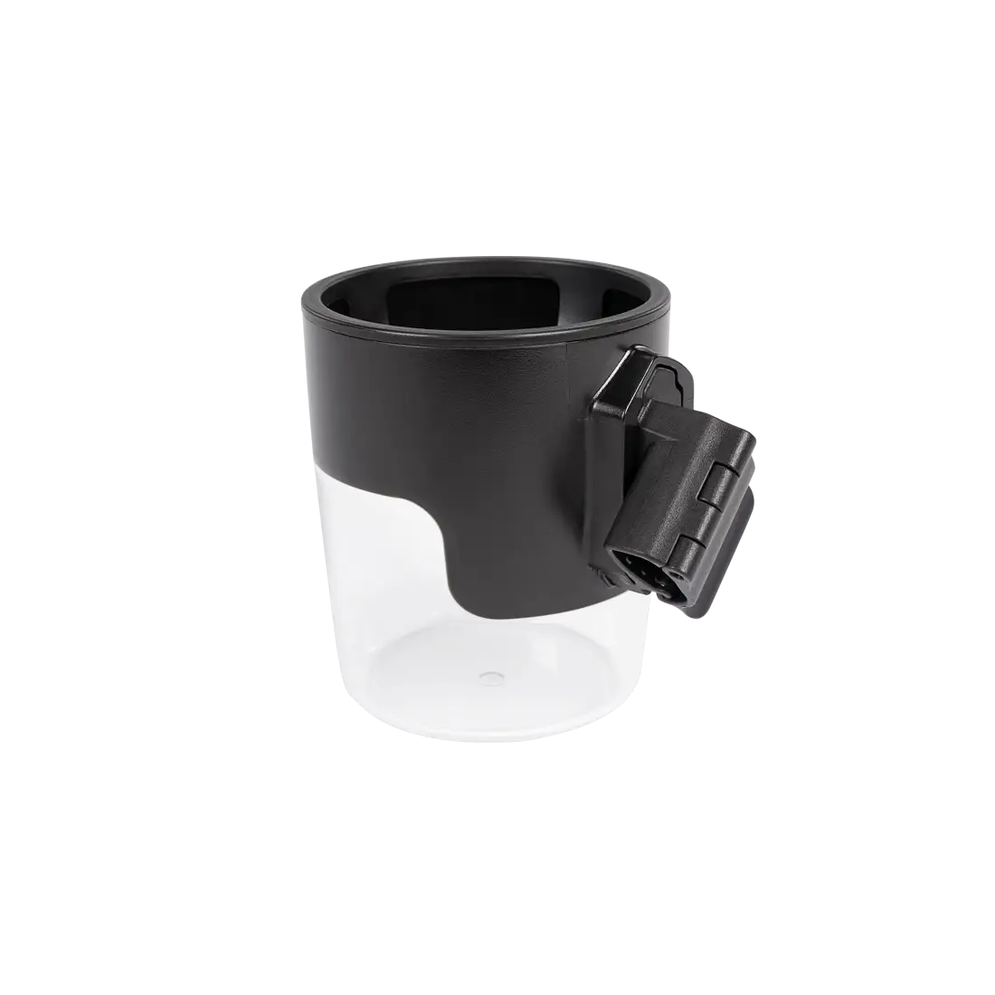 Nuna TRVL Cupholder