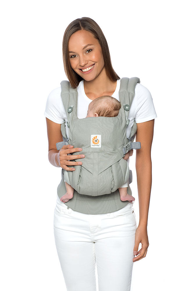 Ergobaby bärsele online
