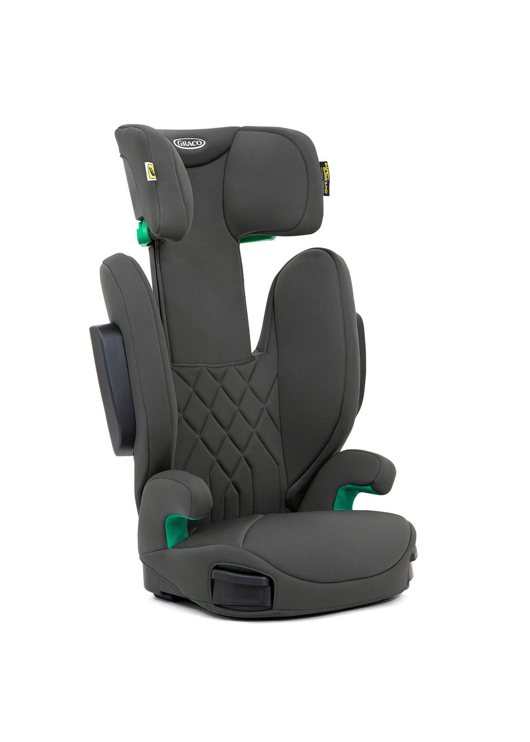 Graco EverSure i-Size Autositz