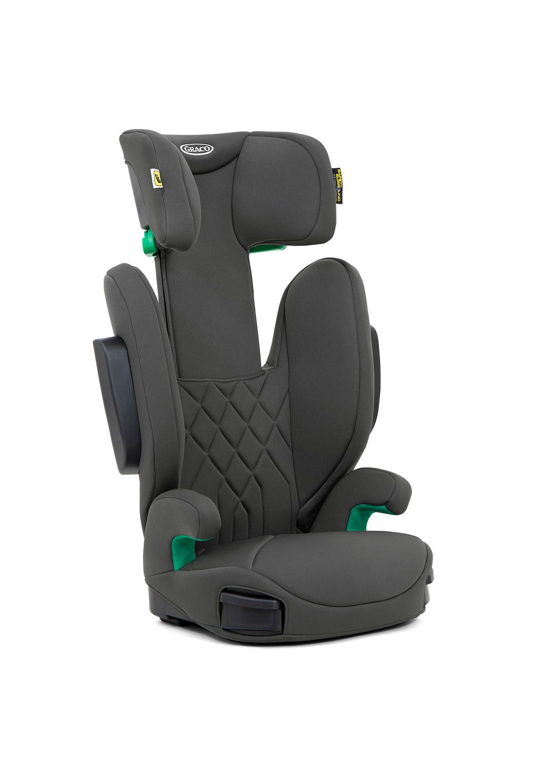 Graco EverSure i-Size Autositz