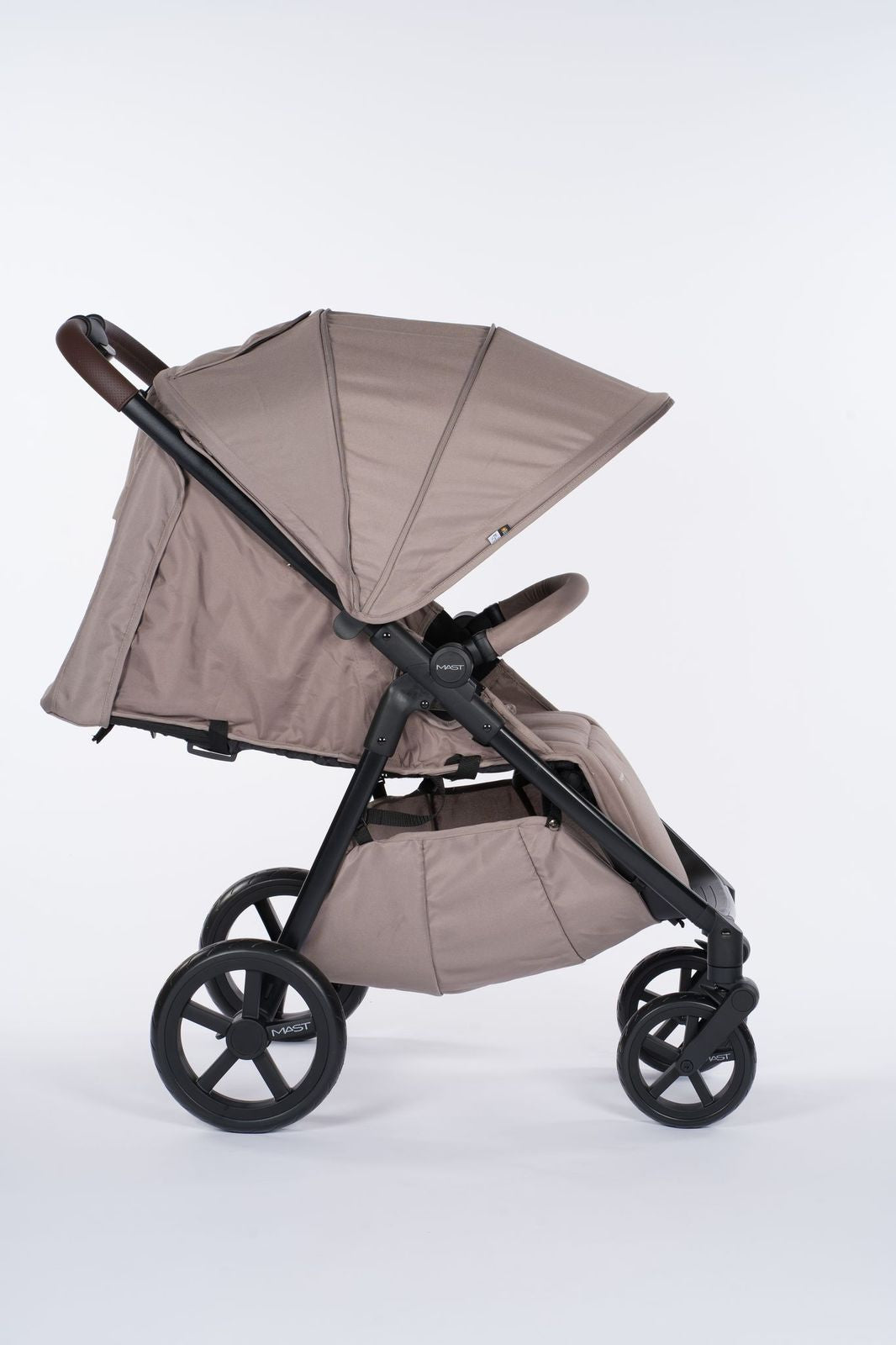 Mast M.4 Mini Buggy - SAND