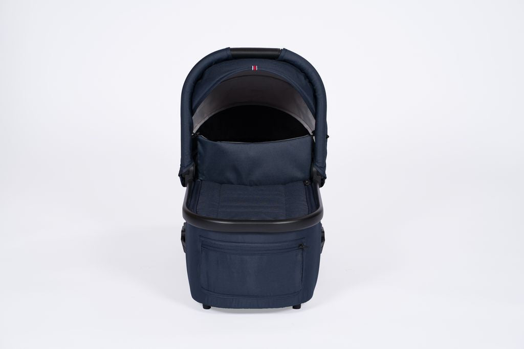 Mast M.2x Wanne Bassinet