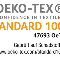 Träumeland LIEBMICH Schlafsack-Set Pünktchen Mint