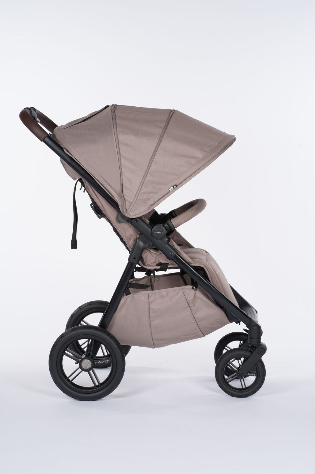 Mast M.4 Mini Buggy - SAND