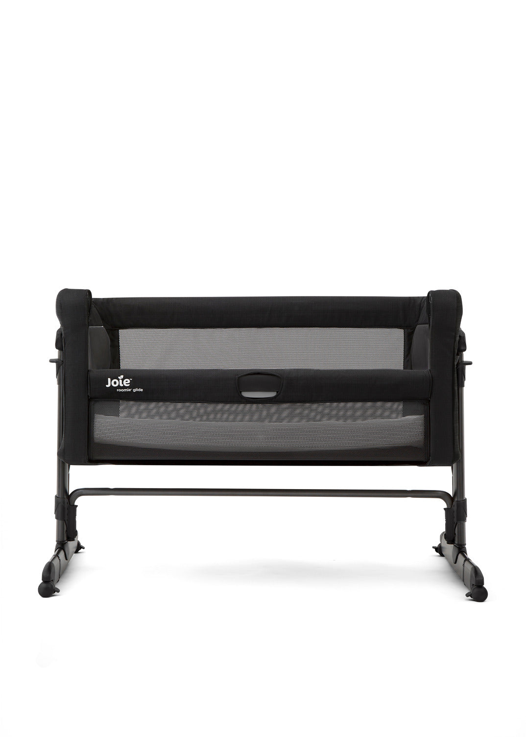 Joie Roomie Glide Beistellbett shale *SALE*