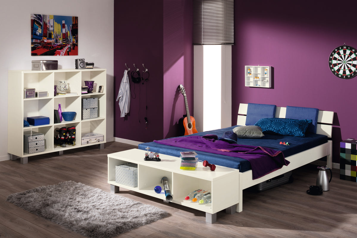 Paidi Biancomo Jugendzimmer