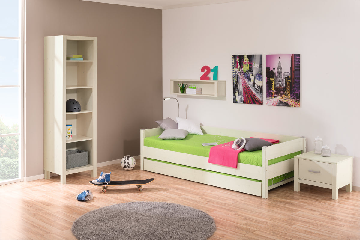 Paidi Jugendzimmer Pinetta