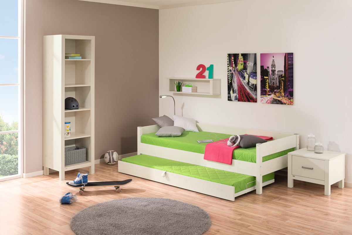 Paidi Jugendzimmer Pinetta