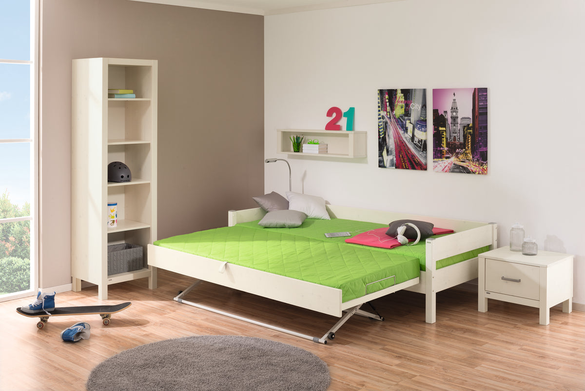 Paidi Jugendzimmer Pinetta
