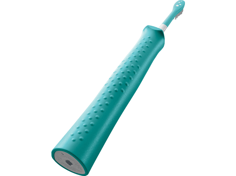 Philips Elektrische Zahnbürste Sonicare for Kids HX6322/04