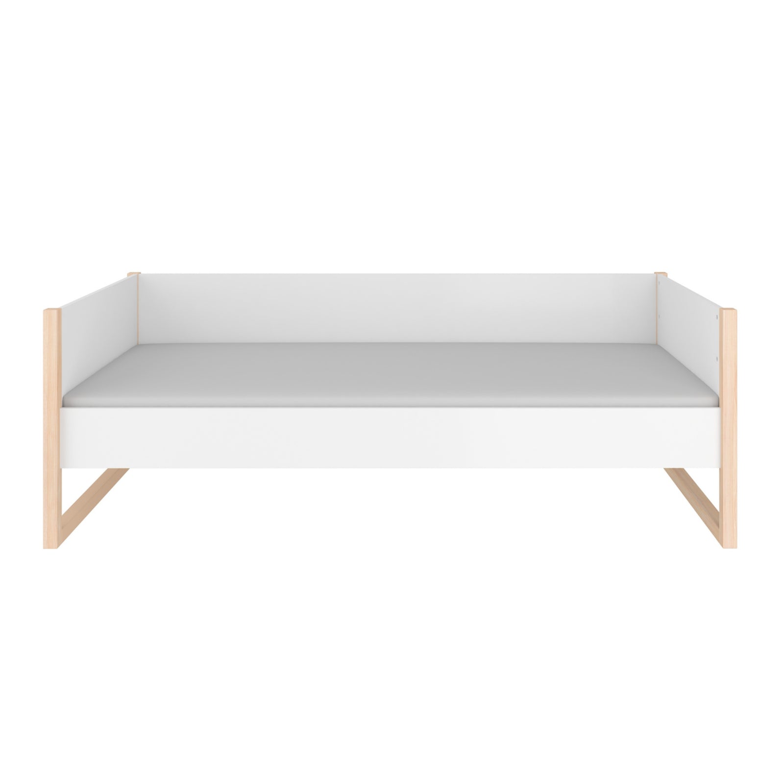 Pinette Jugendbett mit Schublade 90 x 200 cm *SALE*