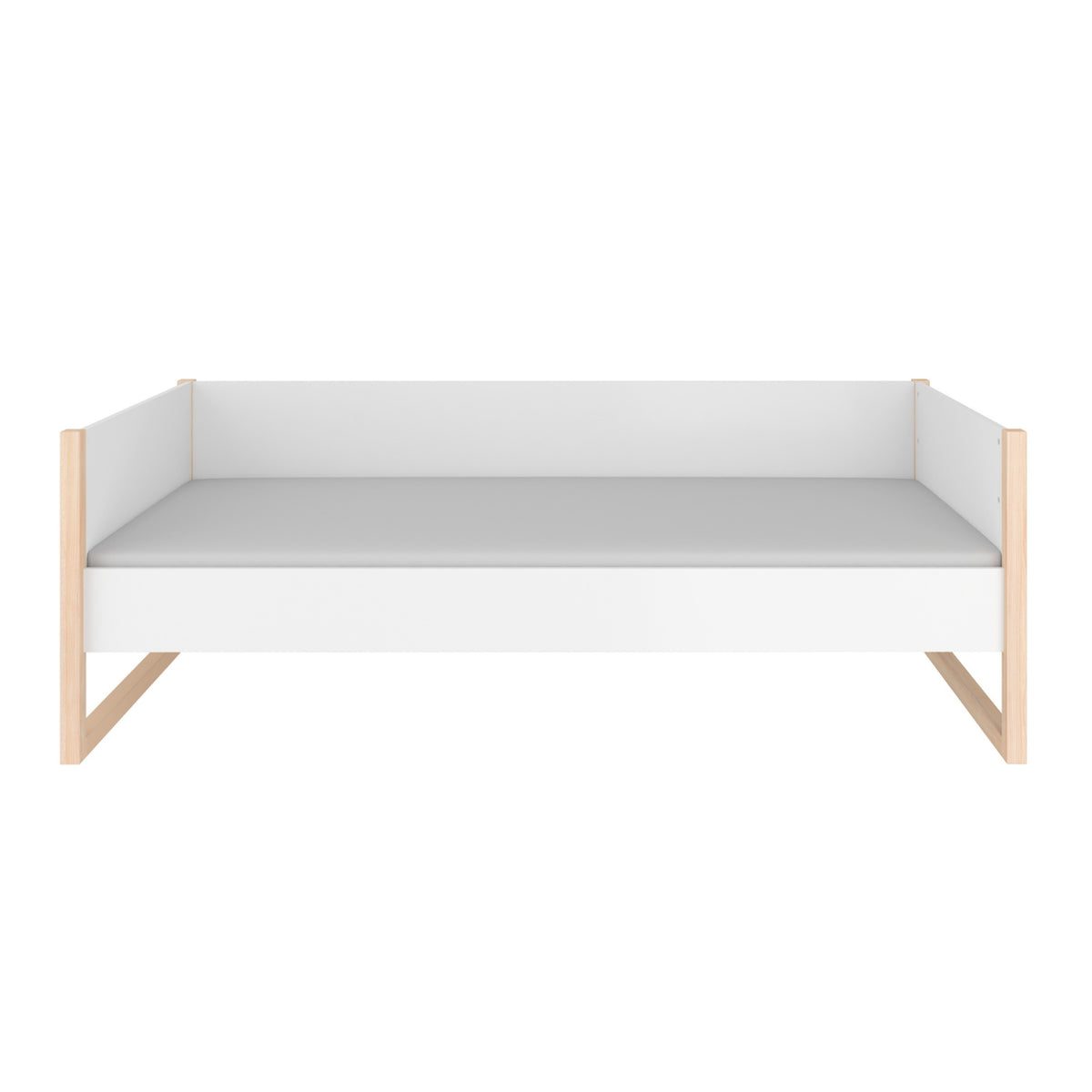 Pinette Jugendbett mit Schublade 90 x 200 cm *BLACKSALE*