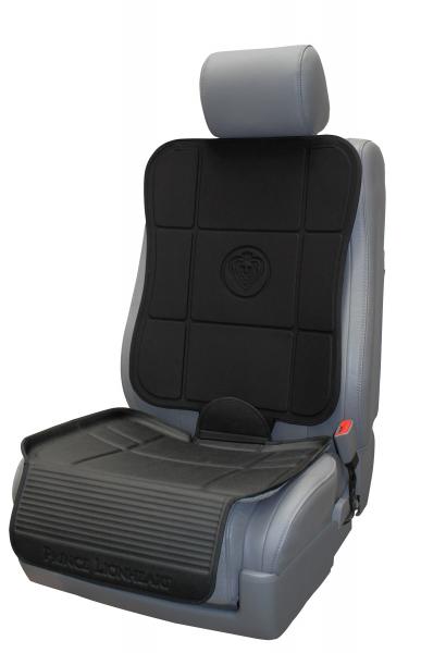 PRINCE LIONHEART Auto-Sitzschoner