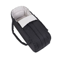 Phil & Teds Cocoon XL