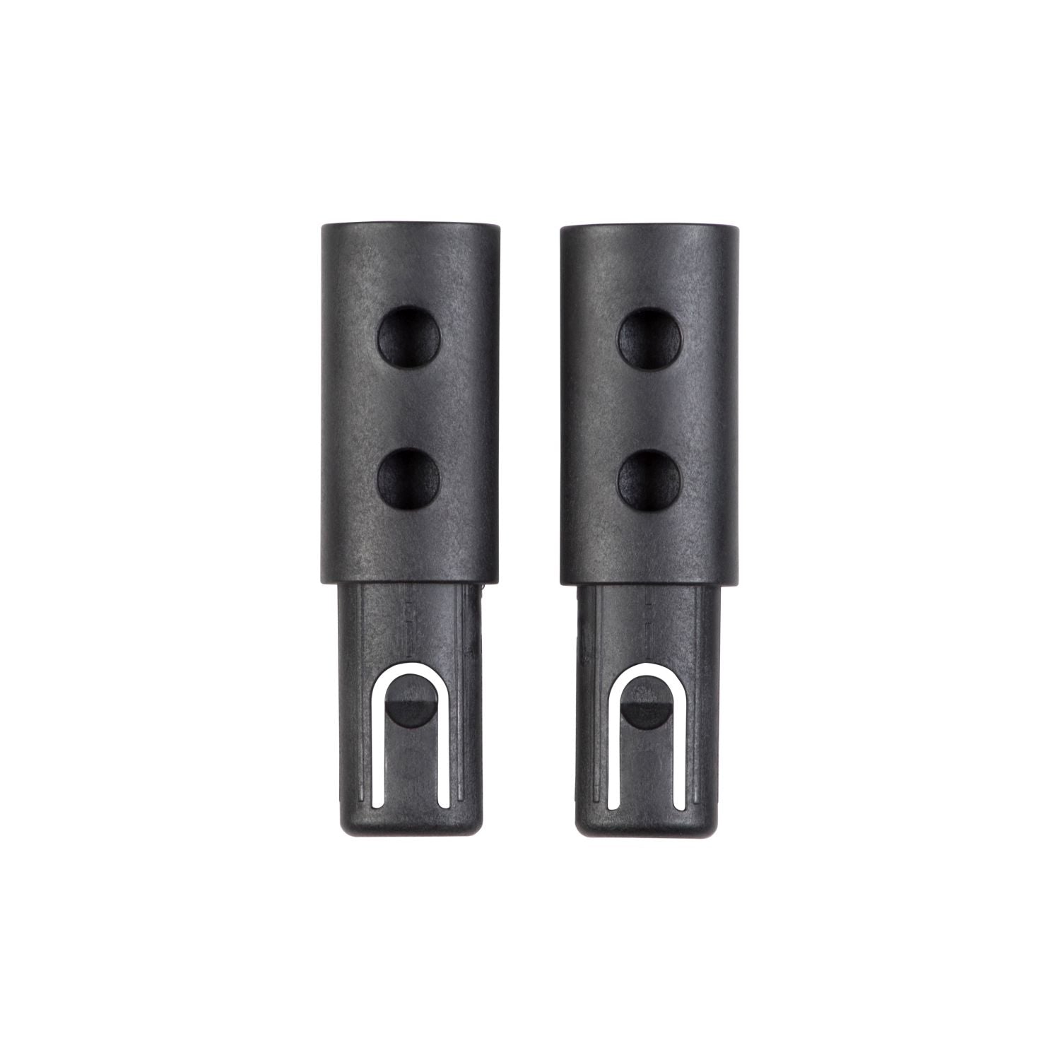Phil & Teds Voyager Extension clip set