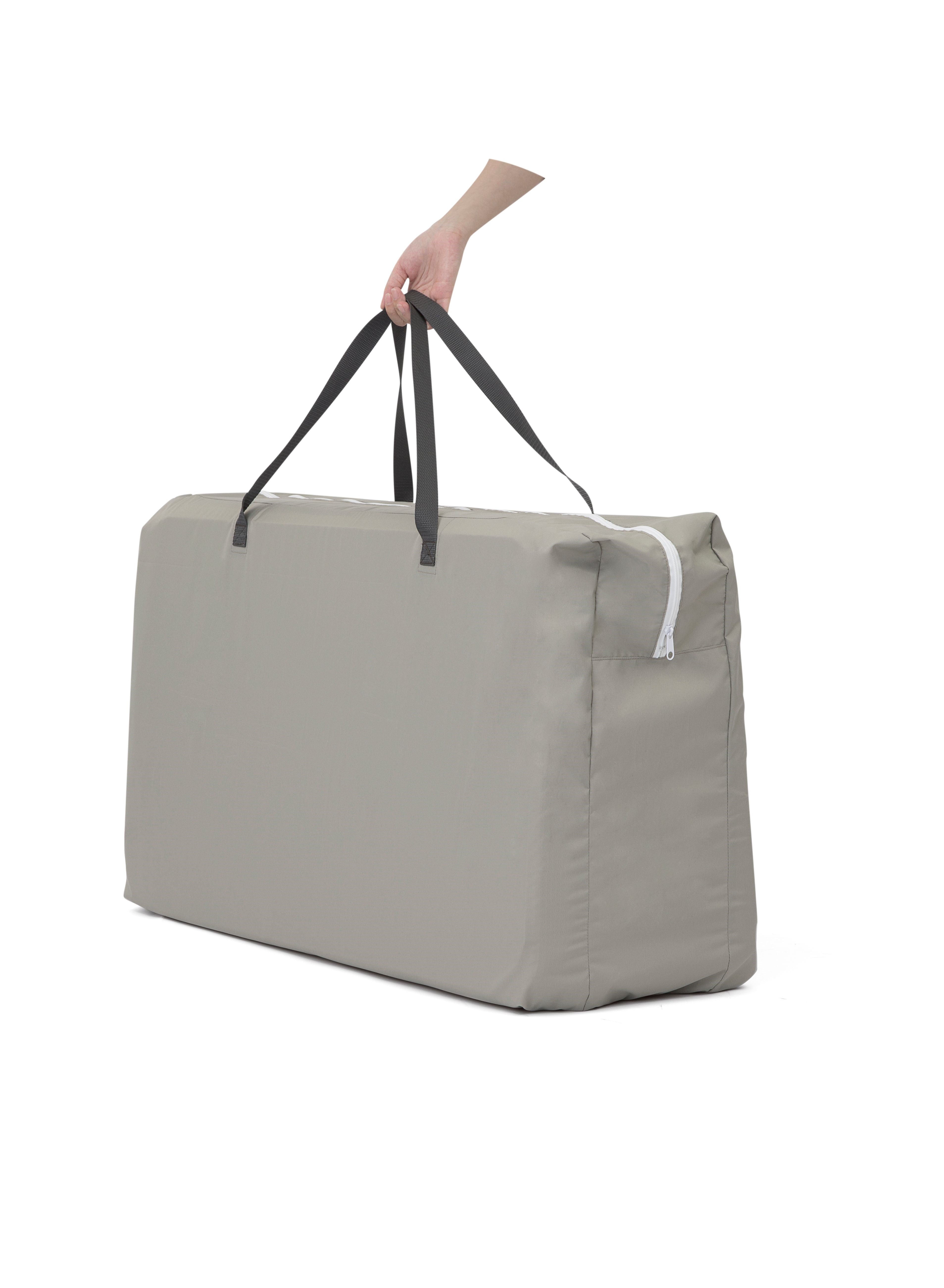 Joie Beistellbett Roomie Glide