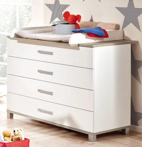Paidi Edith Kinderzimmer Sparset  SONDERAKTION