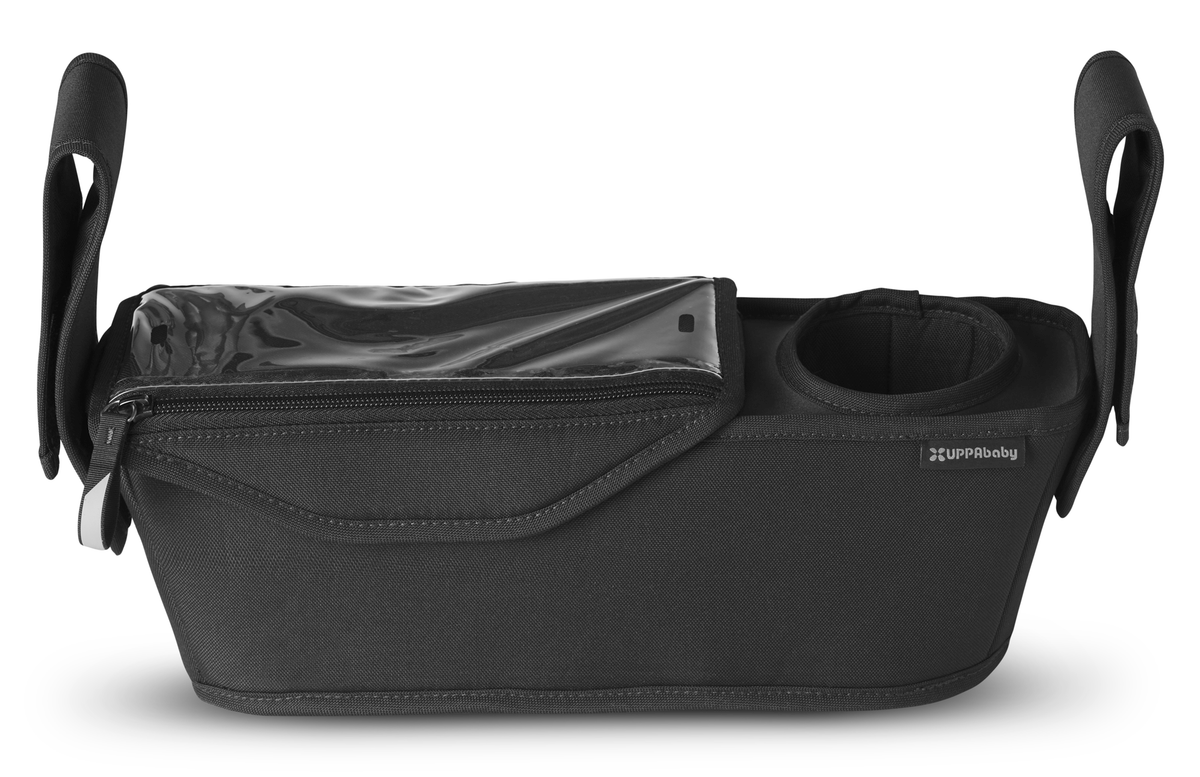 Uppababy Ridge Organizer